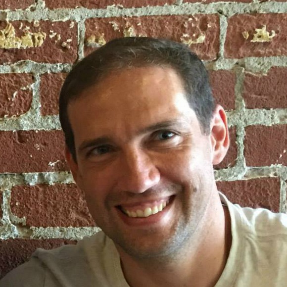 Meet your Posher, Nick - Picture 1 of 1